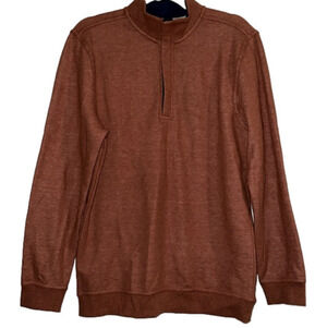 Walter Hagen perfect 11 thermal insulating